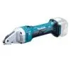Шлицевые ножницы Makita BJS100Z