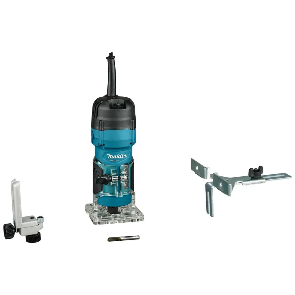 Фрезер Makita MT M3702B