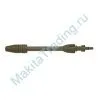 Насадка на пистолет Makita HW41169 для HW101/111/112