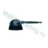 Щетка ротационная Makita HW41187 для HW102/111/112/121/132/140/151