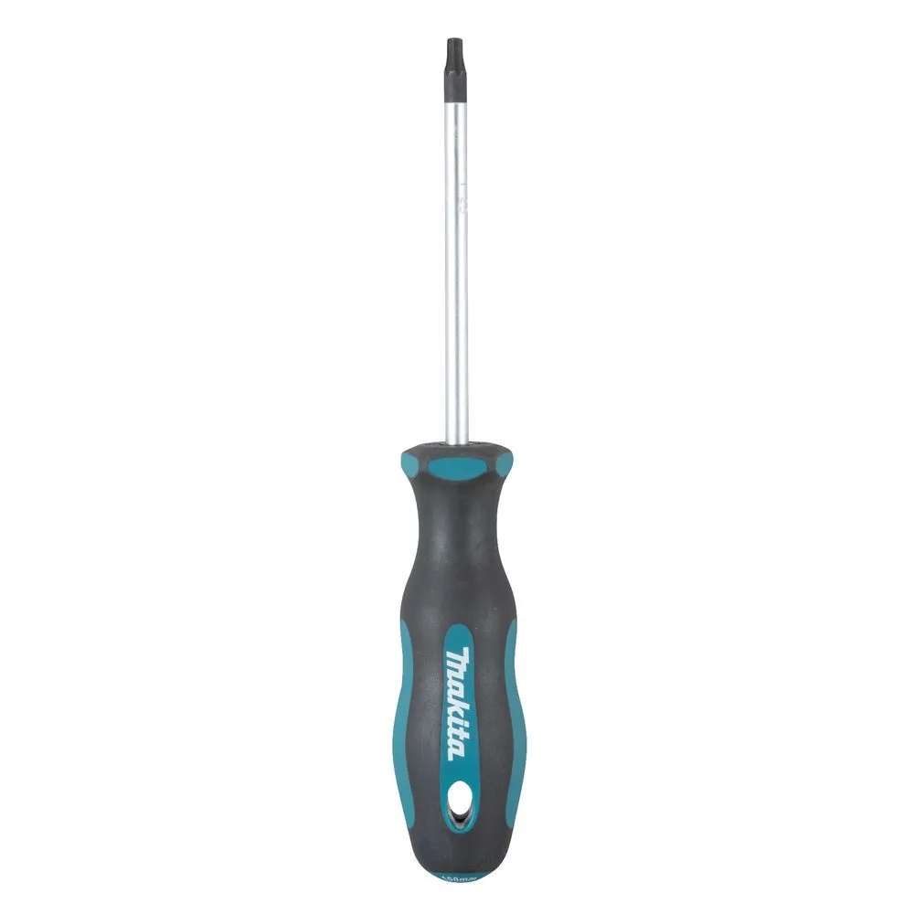 Отвертка магнитная T25 Makita B-66008
