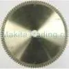 Пильный диск 185х16Tх30 Makita A-86050