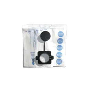 Мешки к 440 5шт 20л односл, Makita 83143B0K