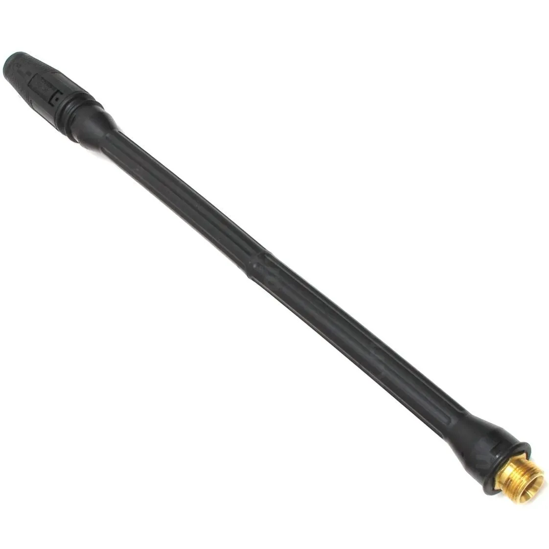 Сопло-насадка Makita HW40412 на пистолет для HW 131