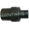 Втулка поворот  для шланга  Makita P-70390