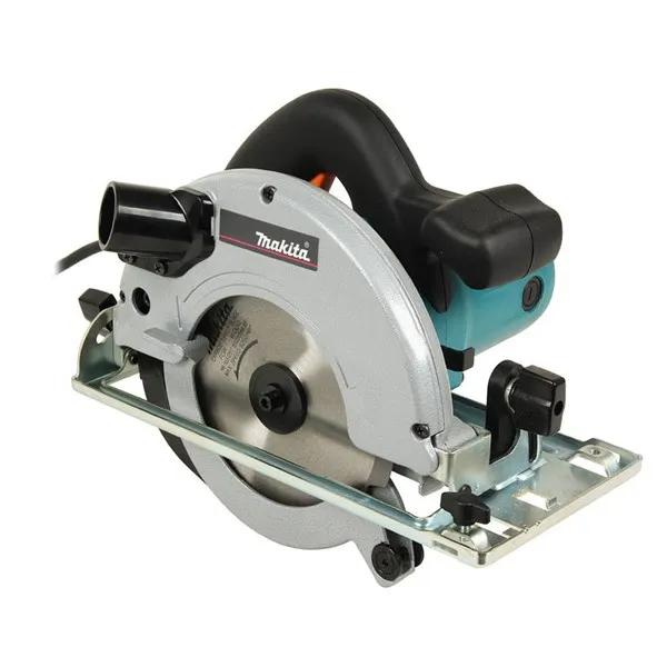 Дисковая пила Makita 5603R