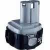 Аккумулятор Makita модель 1234 кубический (193100-4)