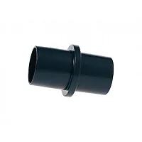 Переходник Makita 192349-3