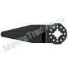 Погружное пильное полотно Makita B-40406 28x50мм
