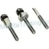 Набор фрез Makita D-53338