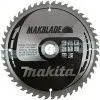 Пильный диск Makita B-44622 216x30x60T