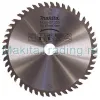 Пильный диск Макита для SP6000 165х20х2.0х48T (B-07353)