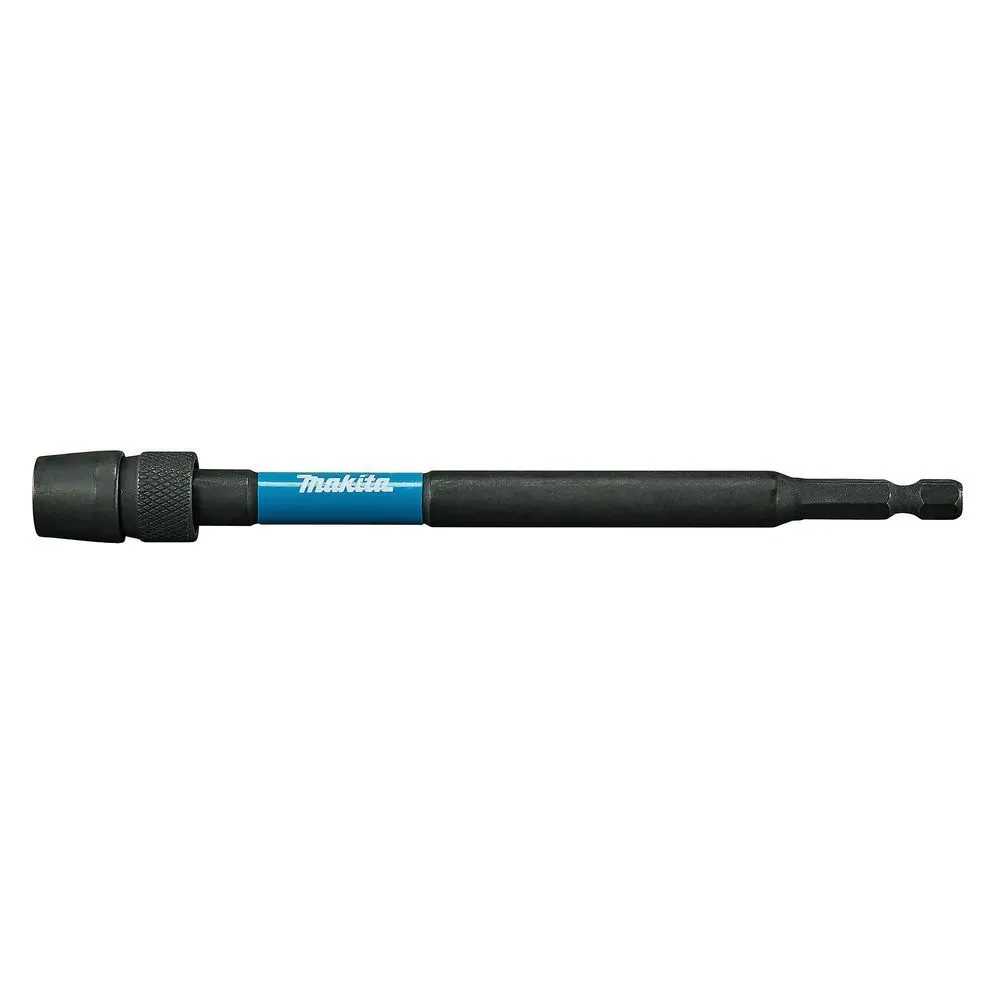 Магнитный держатель 152 мм Impact Black Makita E-24131