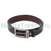 Ремень коричневый XXL Makita P-45456