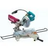 Торцовочная пила Makita LS0714F