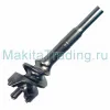 Проломной бур sds-max Макита 40х550мм (B-57629)