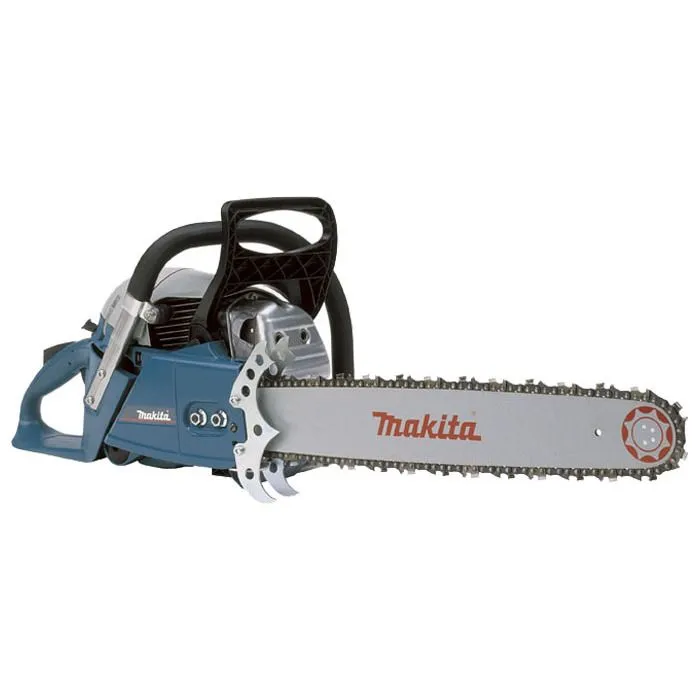 Бензопила Makita DCS7300-50