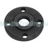 Крепёжная гайка Makita 224505-8 для PJ7000