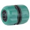 Муфта для шланга 36 Makita P-70384