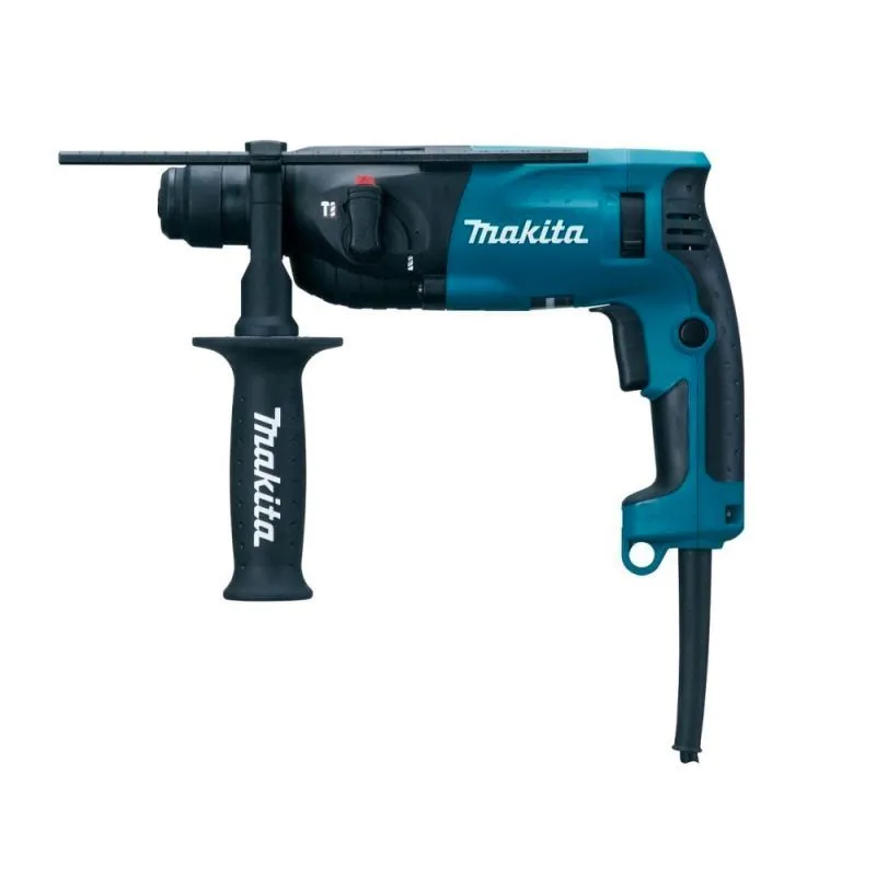 Перфоратор Makita HR1830