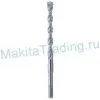 Бур Makita B-47307