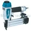Пневматический гвоздезабивной пистолет (нейлер) Makita AF 505 N