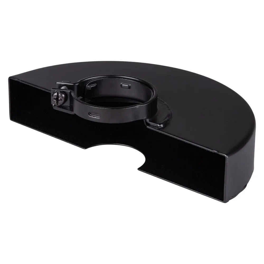 Защитный кожух 230 Макита (122913-6)