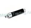 Удлинительная насадка Makita HW40487 для сопл