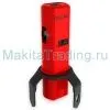 Лазерный нивелир-уровень Condtrol xMarker