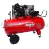 Компрессор Elitech SKB 20/270 CT5.5