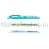 Пилки для сабельной пилы 3шт Makita B-13677