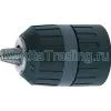 Быстрозажимной патрон 1,5-13 Makita P-15718