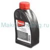 Масло Макита для четырехтактных двигателей 600мл. (980408620)