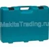 Пластиковый чемодан Makita 158275-6 для HP4510/5210