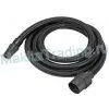 Удлинительный шланг для подключения к интструменту Makita P-70487 3.5м 