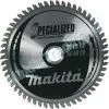 Пильный диск Макита по алюминию 355x30/25x3.0х120T (B-12522)
