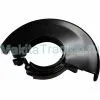 Быстросъемный защитный кожух Makita 122895-2 125мм