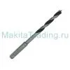 Сверло по дереву Makita sds-plus 6х123 (B-57504)