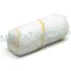 Валик RULLEX АНЗА 25см Б470025