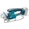 Аккумуляторные ножницы для травы Makita BUM168Z