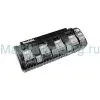 Зарядное устройство Makita DC18SF 196426-3