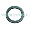 Переходное кольцо Makita B-20993 20x15.88x1.8