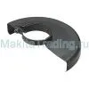 Защитный кожух Makita 122891-0 230мм