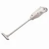 Аккумуляторный пылесос Makita 4013DZ