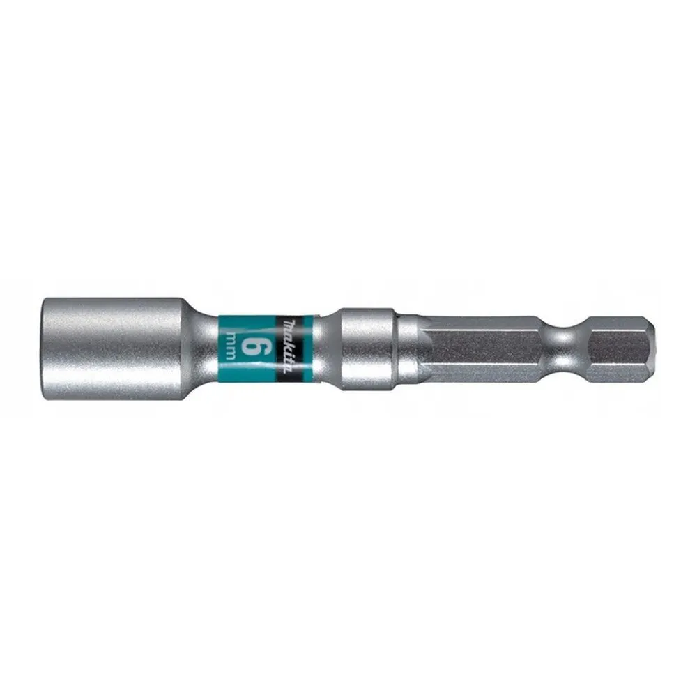 Торцовая магнитная головка Impact Premier Makita E-03458