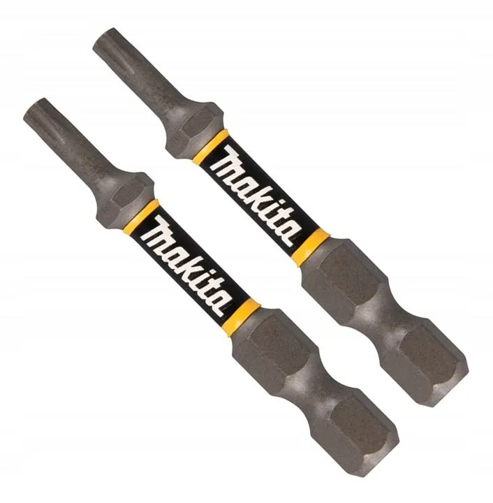 Насадка Impact Premier Makita E-03333