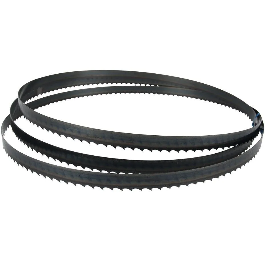 Полотно Makita B-40565