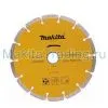 Алм,диск Makita A-88808