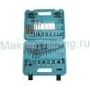 Набор насадок Makita D-47226 77 предметов