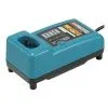 Зарядное устройство Makita DC 1804 (193827-6)